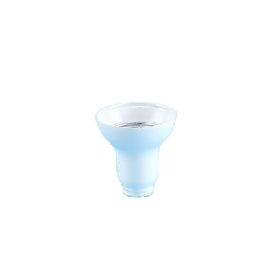 China Lighting lamp heat sink latest technology aluminum led bulb radiatior for sale