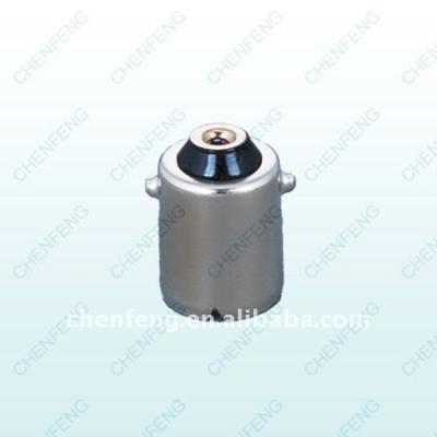 China RAYONET BA9S OPENING NI LAMP SOCKET for sale