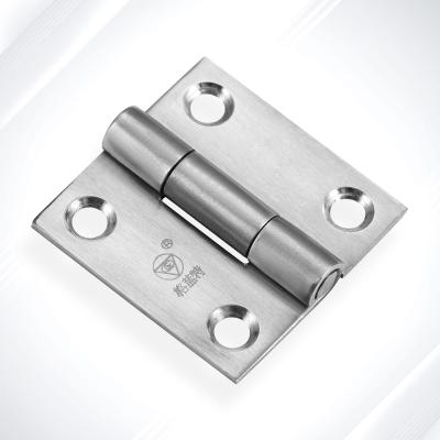 China Transport Vehicle Machine Industrial Equipment Industrial Tools Cabinet Hinge for sale