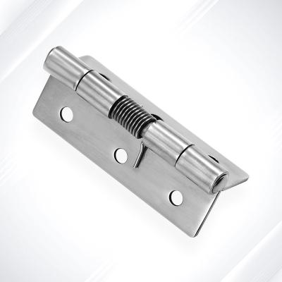 China Flexibility Transport Vehicle Door Spring Change Hinge For Cabinet for sale