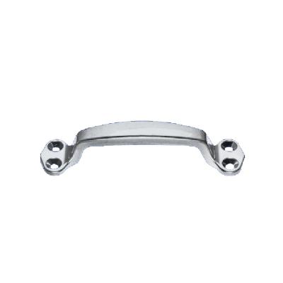 China Modern heavy duty solid handle for machinery equipment for sale