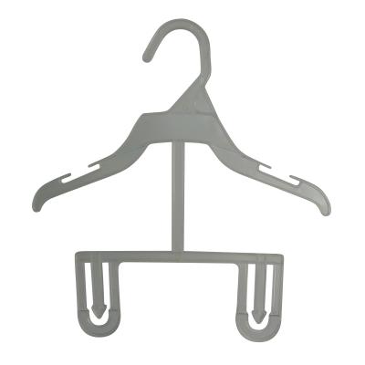 China SHOW ECO-FRIENDLY ECO-FRIENDLY HANGER FOR KIDS CLOTHING STORE for sale