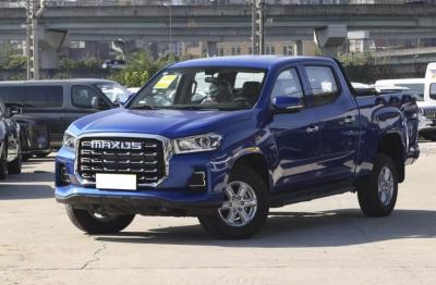 Chine Distributeur MAXUS STAR-R Chinese Pickup Haute vitesse bas prix directement de Chine à vendre