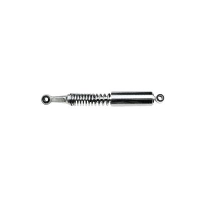 China Abril Flying Auto Parts Motorcycle's high quality general shock absorber is suitable for any motorcycle for sale