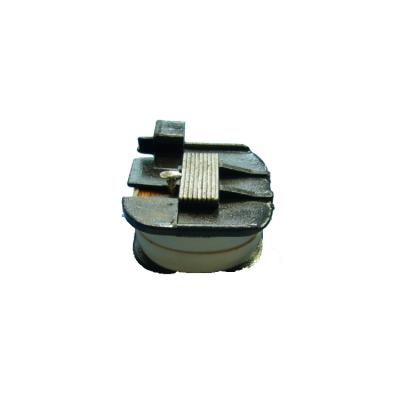 China High Quality Abril Flying Auto Parts Motorcycle Stator/Magneto Coil Rectifiers For Pulsar 150 for sale