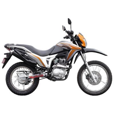 China Abril Flying Auto Parts High Quality Whole Vehicle High Quality Motorcycle for sale