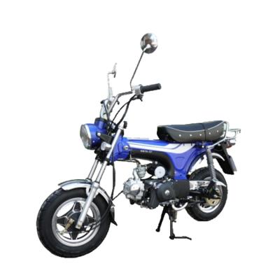 China Abril Flying Auto Parts High Quality High Quality KN70-37 Motocross for sale