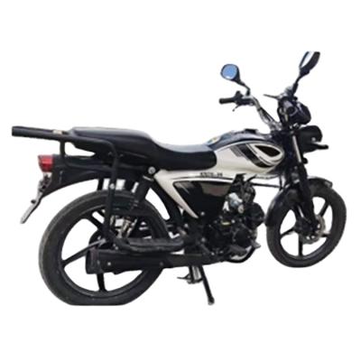 China Abril Flying Auto Parts KN70-36 KN110-3 High Quality High Quality Motorcycle Whole Vehicle for sale