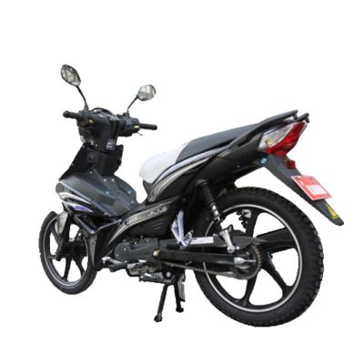 China Abril Flying Auto Parts High Quality Single-Foot Gliding Motorcycle KN110-5 KN110-8 for sale