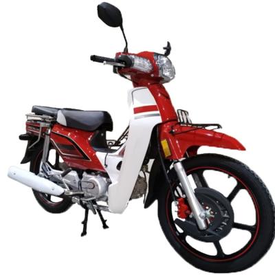 China Abril Flying Auto Parts High Quality Single-Foot Gliding Motorcycle KN110-14 KN110-14B for sale