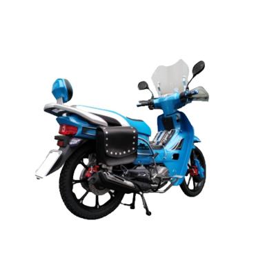 China Abril Flying Auto Parts High Quality Single-Foot Gliding Motorcycle KN110-14 KN110-16 (C8) KN110-31D for sale