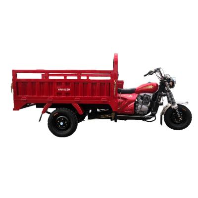 China Cargo Abril Flying Auto Parts High Quality Motor Tricycle HN150ZH HN250-10 for sale