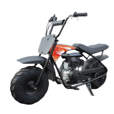 China Abril Flying Auto Parts High Quality Off-Road Motorcycle KN250GS-A CB300R KN250 KNGY52 for sale