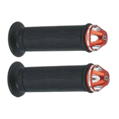 China New China-chic Abril Flying Auto Parts Handle Parts Fits Ninja300 Ninja250 ER6N/F KXL-O0802 for sale