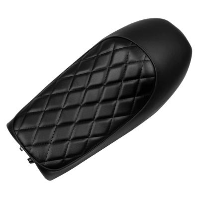 China Cortex Abril Flying Auto Parts Motorcycle Cushion Fits Mini Off-Road Vehicles for sale