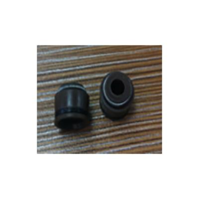 China High Quality Motorcycle Valve Seal from Abril Flying Auto Parts for sale