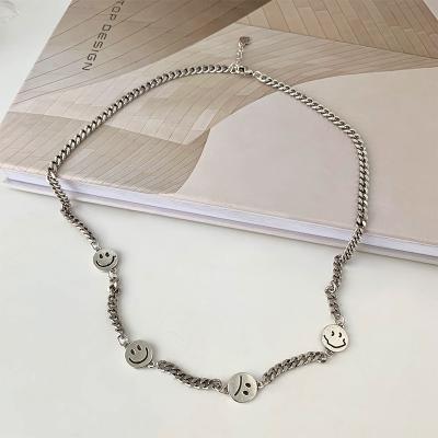 China FASHIONABLE Link Chain Jewelry Gift Ladies Fashion Accessories for sale