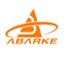 Abarke (Tianjin) Technology Co., Ltd.