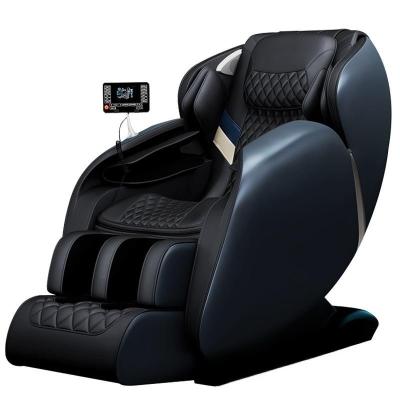 China Home Luxe Massage stoel Geheel lichaam Multifunctionele Automatische Ruimte Warehouse Massage sofa met commerciële meubels Te koop