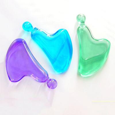 China Ice Globes for Face Neck Eyes Cooling Massager Guasha Tools Tighten Skin Reduce Puffy and Wrinkle For Commercial Home for sale