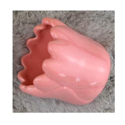 Chine Masseur facial pour 2024 Masseur de cuir chevelu en céramique fait à la main Gua Sha Masseur de cuir chevelu en pierre Guasha Tête de corps Face Outil de grattage de soins de santé à vendre