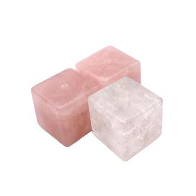 China Clear Quartz Crystal Incense Holder Jade Incense Stick Holder for Market for sale