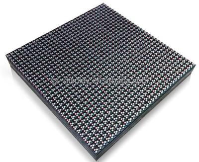 China Shenzhen LCF outdoor LED display manufacturer High Brightness SMD and DIP indoor and outdoor p8 p10 p12 p16 p20 led modules for sale