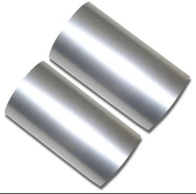 China Disposable Food Aluminum Foil Roll Roll Kitchen Use Household Baking Wrapping Wrapper For BBQ for sale