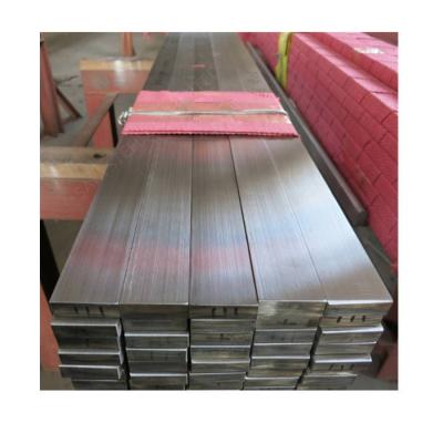 China All Industry Stainless Steel Flat Bar 310S 1.4841 Manufacturer 1.4845 1.4335 1.4466 1.4842 1.4845! ! ! zu verkaufen