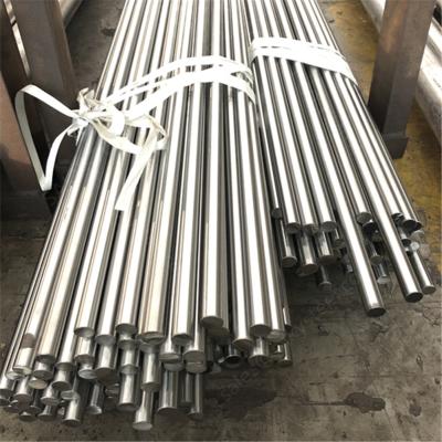 China Industry 3mm*10mm Stainless Steel Flat Bar / Rod 304 Supplier zu verkaufen