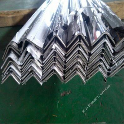 China Industry 2 Mm Diameter Stainless Steel Flat Bar 6mm Rod 2205 2507 z100 à venda