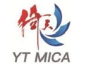 China Beijing Yitian Mica Technology Co., Ltd.