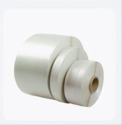 China OEM Mica Tape Electrical Insulation High tensile strength RoHS REACH ELV certicated for sale