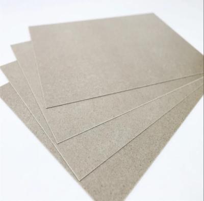 China Rigid Mica Plate Sheet Insulation Fire Ressitant For Energy Storage Battery for sale