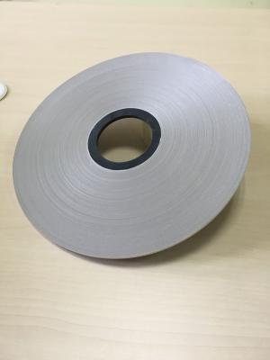 China Thermal Resistance Mica Paper Tape For High Voltage Motor Coil Insulation for sale