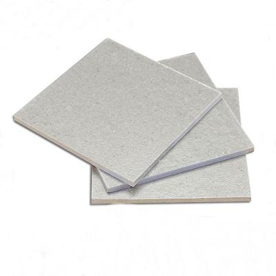 China Milk White or golden Color Mica Board Sheet For Electrical Insulating for sale