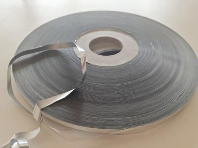 China Waterproof AL PET Tapes For Wrapping Cables And Wires for sale