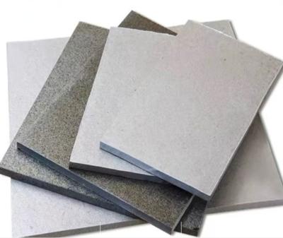 China Customizable Mica Based Materials For Manufacturing Heat Resistance And Hardness Of 2.5-4 On Mohs Scale for sale