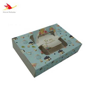 China Disposable Luxury Folding With Foam Cosmetic Essential Oil Gift Box Gray Magnet Closure Foldable Cardboard Gift Box for sale