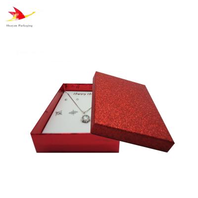 China Wholesale Custom Disposable Luxury Cardboard Gift Hard Lid And Base Boxes for sale