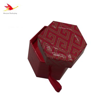 China Wholesale New Disposable Provisions Valentines Day Birthday Flower Gift Boxes for sale