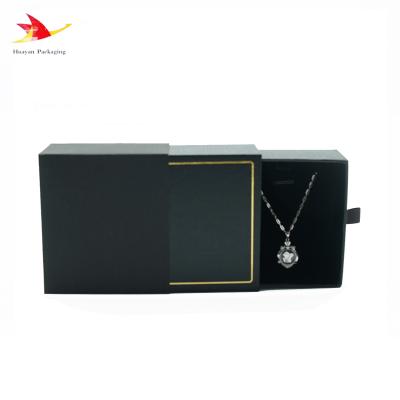 China Disposable Luxury Custom Recycled Unique Magnetic Explosion Gift Box for sale