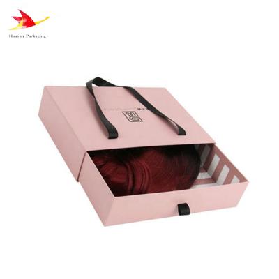 China Disposable Handmade Magnetic Book Packaging Box Cardboard Paper Gift Box Maker Professional Custom Gift Box For Nuts for sale