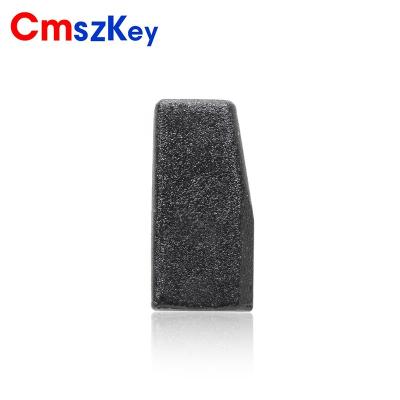 China Ceramic For Toyota Camry Corolla Car Key Transponder Chip Identification H 8A Chip Ceramic Unlocked Blank Chip for sale