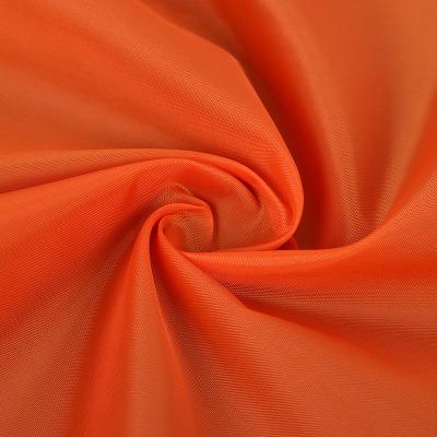 China Wholesale 100% Satin Fabric Polyester Fabric Tear-Resistant by the Yard in china with good price for sale