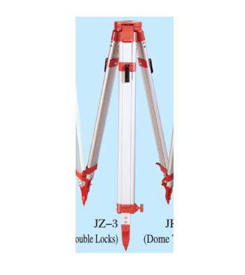 China SNDWAY JZ-3 Tripot 160 for sale