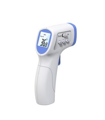 China 2cm~5cm thermometer SNDWAY SW-3362 for sale