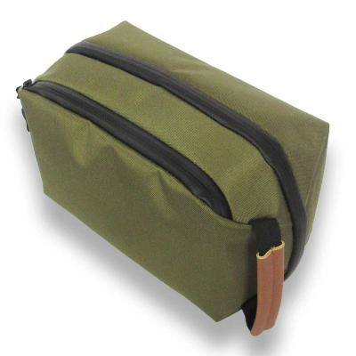 China Hot Sale Organizer Bag, Waterproof Fashion Electronics Accessories Pouch Technology Bag Electronics Pouch Travel Cable Bag for sale