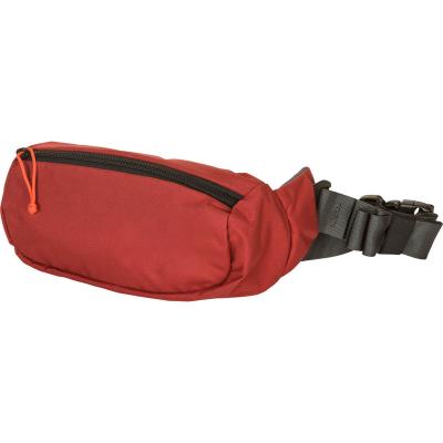 China Fashion Super Lightweight Hip Mini Waist Pack for sale