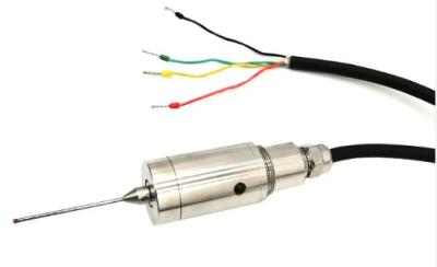 China High Precision Wired Probe Sensor With Led Indicators Mp25-1 for sale